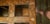 Wood Documented 1970s Wited (Witco) Burl & Smoked Glass 3-Piece Table Set For Sale - Image 7 of 9