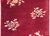 Textile Early 20th Century Chinese Art Deco Rug For Sale - Image 7 of 13