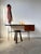 Desk by Pierre Paulin for Thonet, 1954 For Sale - Image 9 of 18
