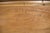 Stanley Furniture Stoneleigh Collection Solid Banded Mahogany 46" Five Drawer Chest 8713-01 For Sale - Image 13 of 13