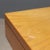 Wood Vintage Writing Desk, 1970s For Sale - Image 7 of 9