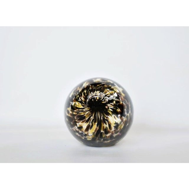 1930s 1930s Wonderful Vintage Bengt Edenfalk Piece For Sale - Image 5 of 6