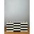 Vintage Black and White Bone Box For Sale - Image 13 of 14