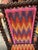 Antique Child's Chair For Sale In Boston - Image 6 of 6