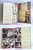 1st Editions of "d.v." and "Bon Mots: Words of Wisdom From the Empress of Fashion", by Diana Vreeland, Set of 2 For Sale - Image 13 of 18