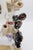 Martin Potsch Contemporary Art Glass Vase For Sale - Image 4 of 8