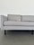 West Elm Axel Sofa For Sale In Austin - Image 6 of 9