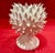 Hedgehog Vase by Jean Roger For Sale - Image 5 of 13