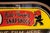 Elko Fade Proofed Snapshots Lighted Sign For Sale In Chicago - Image 6 of 8