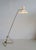 Model 56 Pendulum Floor Lamp by Robert Mathieu, France, 1952 For Sale - Image 12 of 12