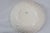 Ceramic Vintage Spode Imperial Fancies Salad Serving 9 Piece Set For Sale - Image 7 of 7