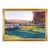 Mid 20th Century The Lawn Chair Original, Scott Moore For Sale