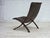 Danish Chair by Peter Hvidt & Orla Mølgaard for Fritz Hansen, 1970s For Sale - Image 10 of 18