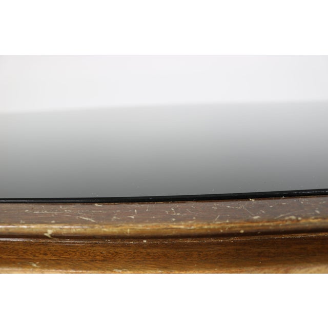 Dining Table, Italy, 1950s For Sale - Image 17 of 18