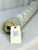 Fortuny "Spagnolo” Print– 17.25 Yards For Sale In New York - Image 6 of 6