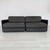 De Sede Ds 76 Modular Sofa For Sale - Image 11 of 18