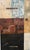 Sculpture Materials Mixed Media Mid Century Modern Abstract Art on Canvas by Craig McCord For Sale - Image 7 of 11