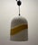 Murano Glass Pendant Light from Veart, 1970s For Sale - Image 17 of 18