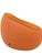 Ligne Roset Ottoman Swiveling Armchair For Sale In Houston - Image 6 of 6