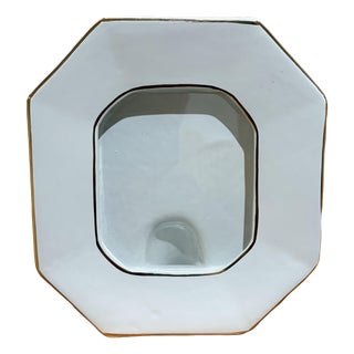 Photo Frame by Tommaso Barbi, 1986 For Sale