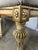 1930s Set of Eight French Dining Chairs, Louis XVI Style, Early 20th Century For Sale - Image 5 of 17