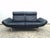 Ds 450 Genuine Leather Sofa 2-Seater Sofa from de Sede For Sale - Image 13 of 13