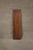 Mid-Century Dining Table W/ Leaf For Sale - Image 12 of 12