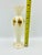 Lenox Catalan 24k Gold Accented Set For Sale - Image 9 of 12