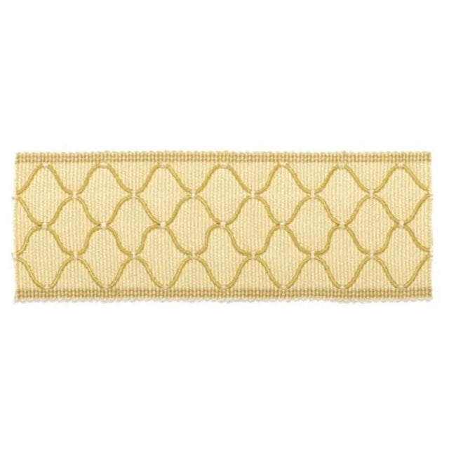 Since 1889 we've been setting the bar with our exceptional products. A passion for beauty, respect for classicism and eye...