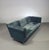 Vintage Velvet Sofa, 1960s For Sale - Image 18 of 18