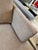 Wood C & L Design Chaise Lounge Sectional For Sale - Image 7 of 12