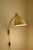 Model 50-055 Wall Lamp by Lisa Johansson-Pape for Orno, 1950s For Sale - Image 15 of 15