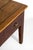 Brown Welsh Pine Preparation Table For Sale - Image 8 of 11