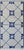 Earthenware Tiles, Set of 20 For Sale - Image 3 of 8