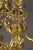 Louis XVI Candelabra in Gilt Bronze, 1900s, Set of 2 For Sale - Image 14 of 18