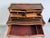 Early 20th Century French Bronze Mounted Ladies Writing Desk For Sale - Image 13 of 13