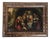 After David Vinckboons, Flemish School Scene, Oil on Panel, 1600 For Sale