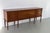 Danish Hepplewhite Mahogany Sideboard from Farre Møbelfabrik, 1970s For Sale - Image 4 of 18