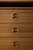 This modernist desk was designed by one of the most respected danish designers of the 20th century, arne vodder. He...