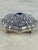 Silver Jewelry Box, Italy, 1960s For Sale - Image 12 of 12
