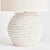 Contemporary Marley Lamp For Sale - Image 3 of 8