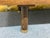 Harvey Probber Mahogany + Caned Door Credenza C1950s For Sale - Image 15 of 17