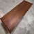 Mid 20th Century Mid-Century Modern Jack Cartwright for Founders Walnut Pagoda Credenza Dry Bar Cabinet or Chest For Sale - Image 5 of 8