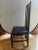 Charles Rennie Mackintosh MCM Ingram Dining Chairs for Cassina, Set of 12 For Sale In New York - Image 6 of 17