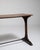 Thonet-Style Bentwood Bistro Table, Antique, France, Circa 1900 For Sale - Image 13 of 15