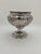 Four Piece Early 19th Century Coin Silver Coffee Service, Jb Ginochio (1834-1857) New York, Ny For Sale - Image 12 of 15