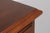 Henkel Harris Cherry 7 Drawer Lingerie Chest For Sale - Image 9 of 16