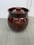 Chinese 1900s Traditional Chinese Herbal Medicine Pot For Sale - Image 3 of 13