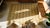 1890s Antique Needlepoint French Allover European Design Flat Weave Rug For Sale - Image 12 of 12