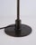 PH 3/2 Treph Table Lamp by Poul Henningsen for Louis Poulsen For Sale - Image 3 of 10